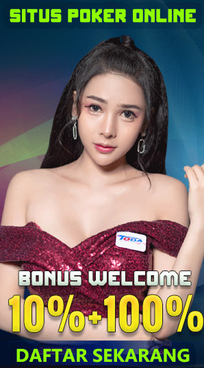 Link Daftar Game IDN POKER Online | Agen Judi Online Poker Terpercaya