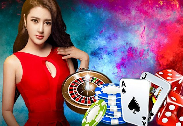 Link Bandar Slot Online Gacor Hari Ini Maxwin Toto 4D Terbaru Paling Terpercaya