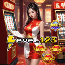 Link Agen Slot Gacor Terpercaya, Akun Demo Slot Online Pragmtic Play x 1000 Hari Ini Gratis Rupiah