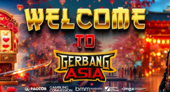 Keluaran Togel Sgp Pools Menjadi Acuan Untuk Meraih Kemenangan