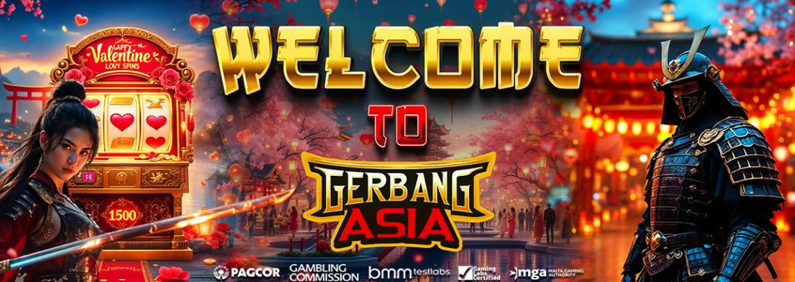 Keluaran Togel Sgp Pools Menjadi Acuan Untuk Meraih Kemenangan