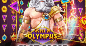 Kenal Lebih Besar Jauh Mengenai RTP dalam Slot Spadegaming