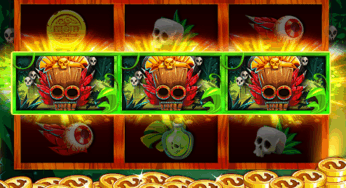 Bertambah Melekat Chanko Nabe Slot Online