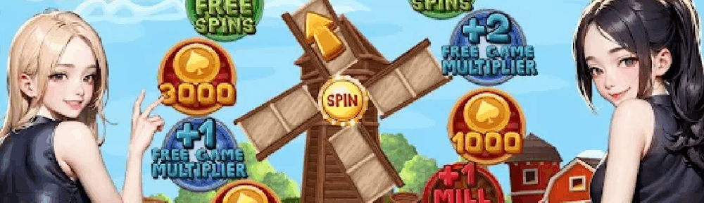 Link Resmi Game Slot Maxwin Terpercaya & Toto Online 4D Hongkong Pools Jackpot Terbaik se Asia