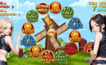 Link Resmi Game Slot Maxwin Terpercaya & Toto Online 4D Hongkong Pools Jackpot Terbaik se Asia