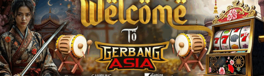Link Platform Slot Online Maxwin Terpercaya & Toto Online 4D Macau Resmi Terbesar se Asia