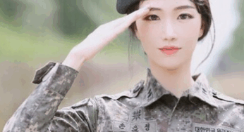 Kumpulan Website Slot Gacor Deposit Pulsa Admin Slot Online