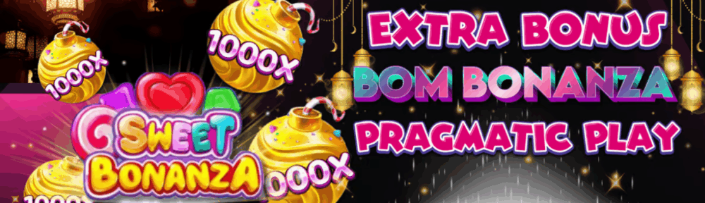 Link Resmi Judi Slot Online Hari Ini Yang Menyediakan Akses Gacor Terpercaya Tahun Ini