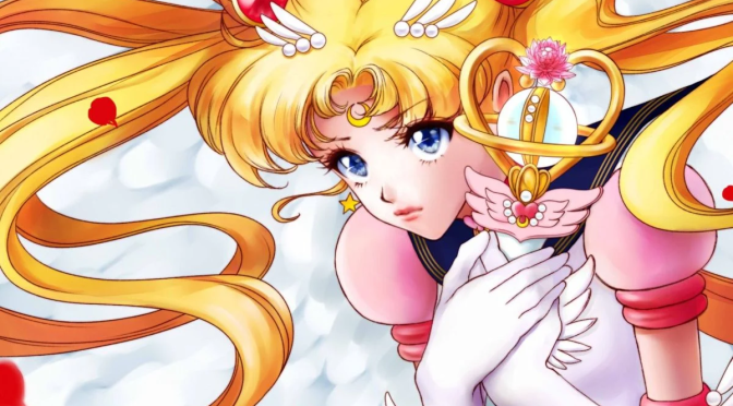 Link Judi Togel Online Terpercaya dengan Situs Bandar Resmi dan Aman Indonesia