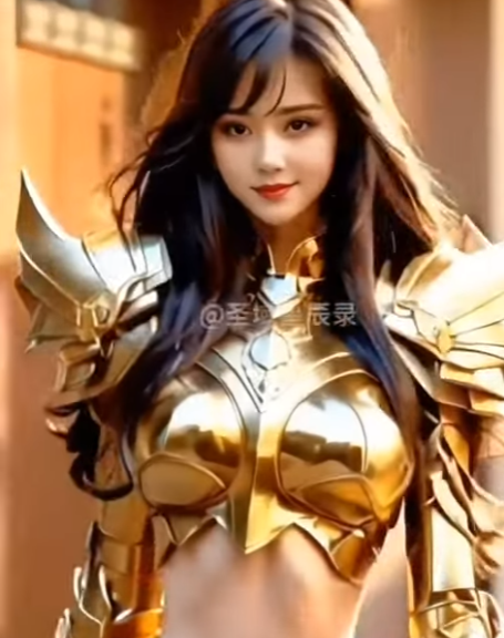 Link Daftar Poker Online & PKV Live IDN Play Online Gacor Terpercaya