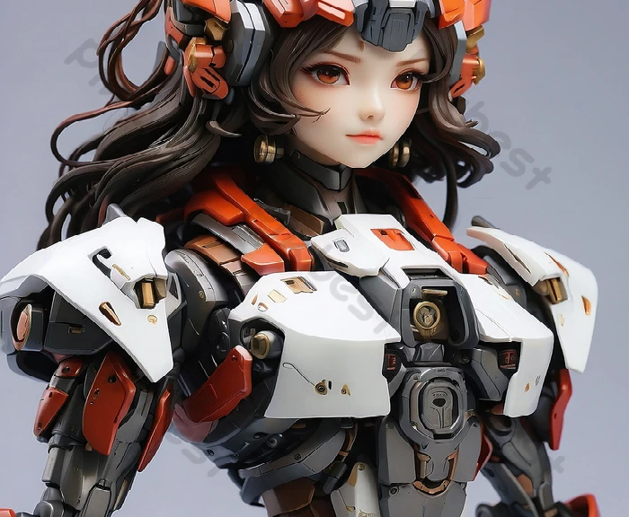 Link Resmi Taruhan Slot Online Maxwin Terpercaya & Toto 4D HK Pools Online Terbaik se Asia