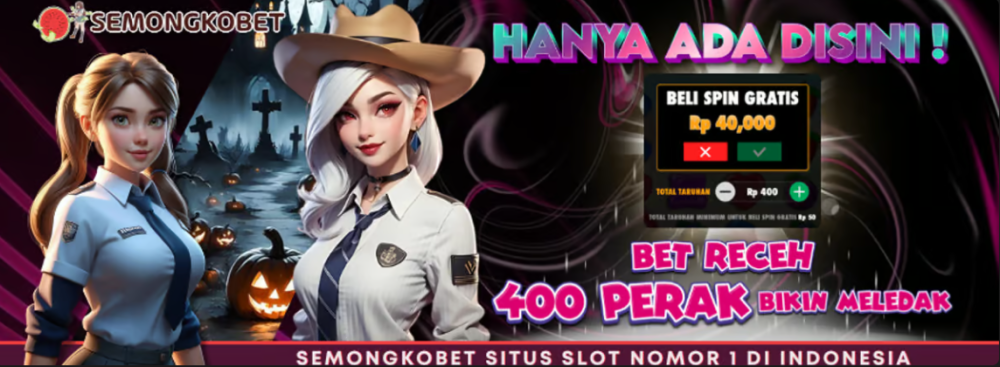 Link Agen Situs Game Gacor Online