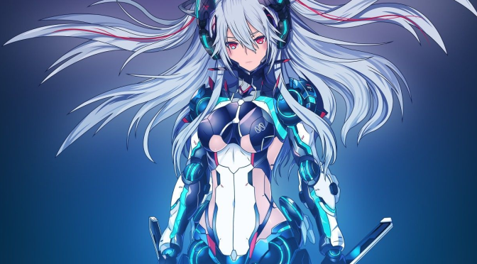 Link Taruhan Togel Online Resmi Dan Terpercaya Bet 100 Perak Dengan Hadiah Terbesar