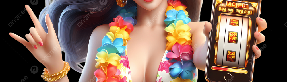 Link Daftar Game Togel Online Toto Macau Online Terpercaya di Indonesia