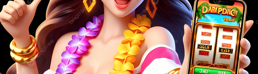 Link Game Slot Online RTP Terbaru, Slot88 dan Slot Gacor Terpercaya 2025