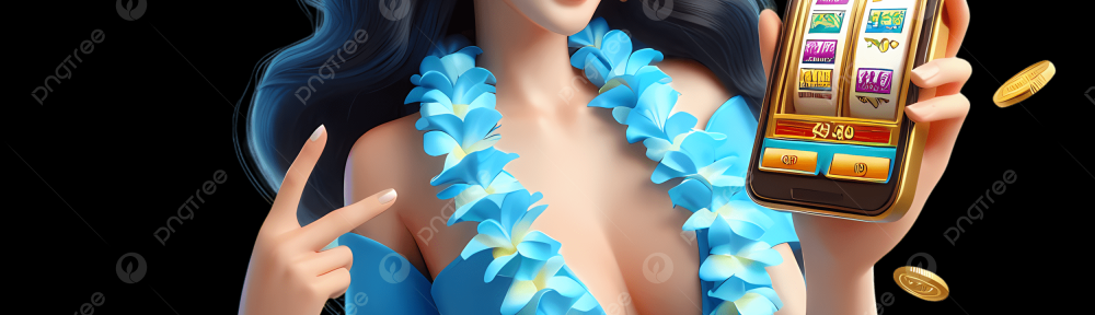 Link Resmi Login Slot Gacor Terpercaya Fitur Gampang Maxwin Dengan Modal Minim Terbaik