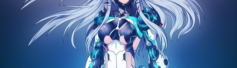 Link Resmi Judi Togel Online Terpercaya Dan Toto 4D Mudah Jackpot Terbaik se Asia